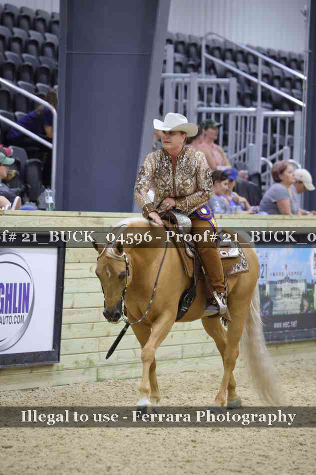 Proof 21_BUCK_04596