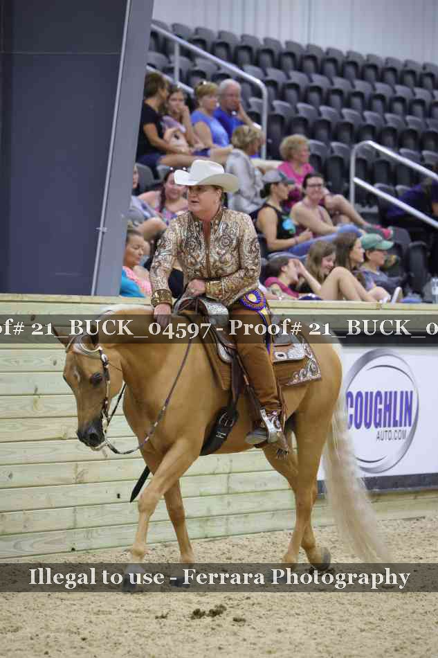 Proof 21_BUCK_04597