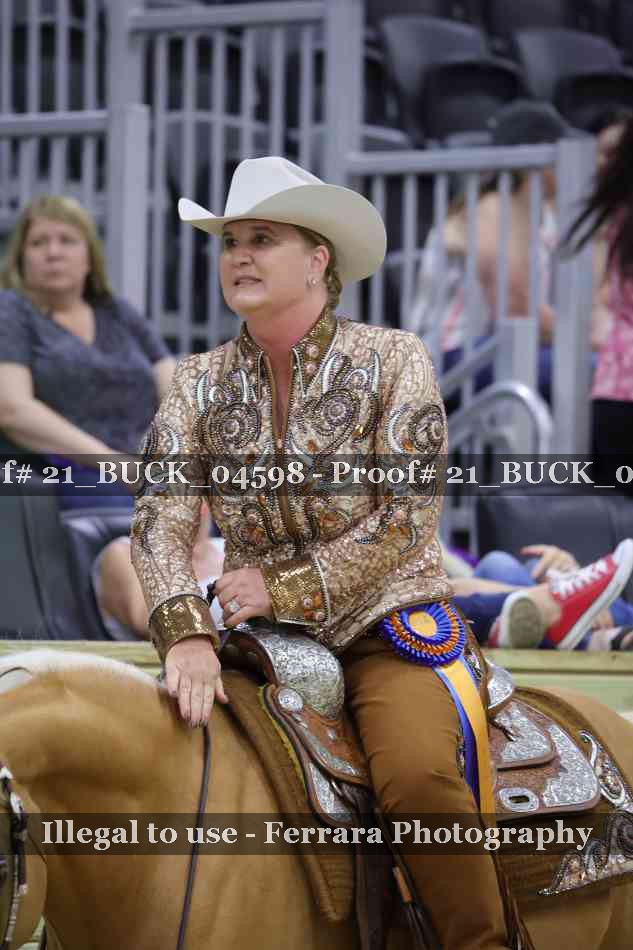 Proof 21_BUCK_04598