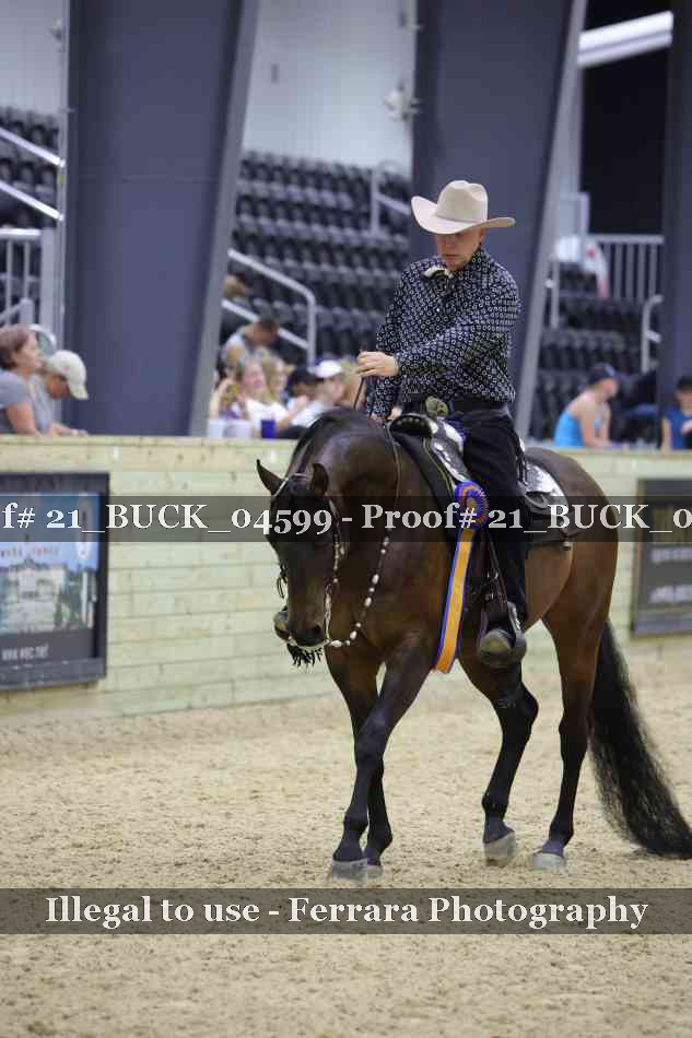 Proof 21_BUCK_04599