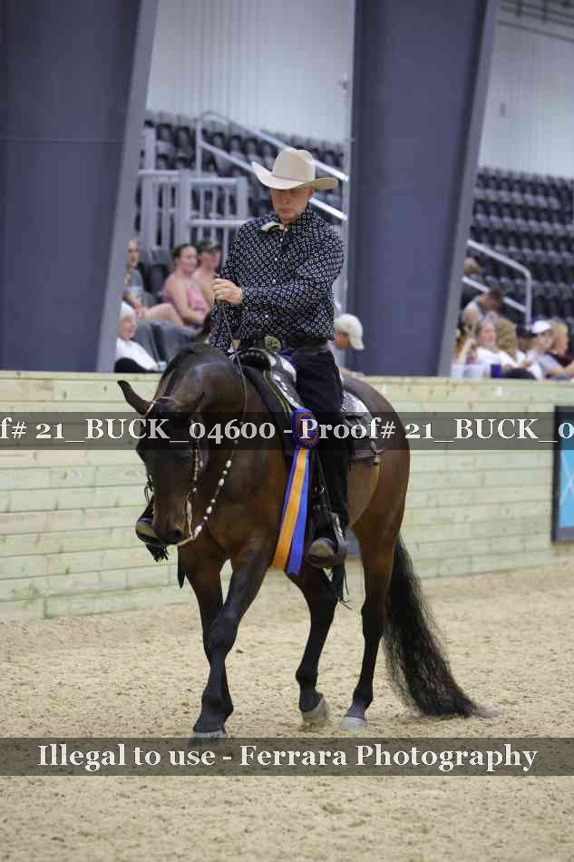 Proof 21_BUCK_04600