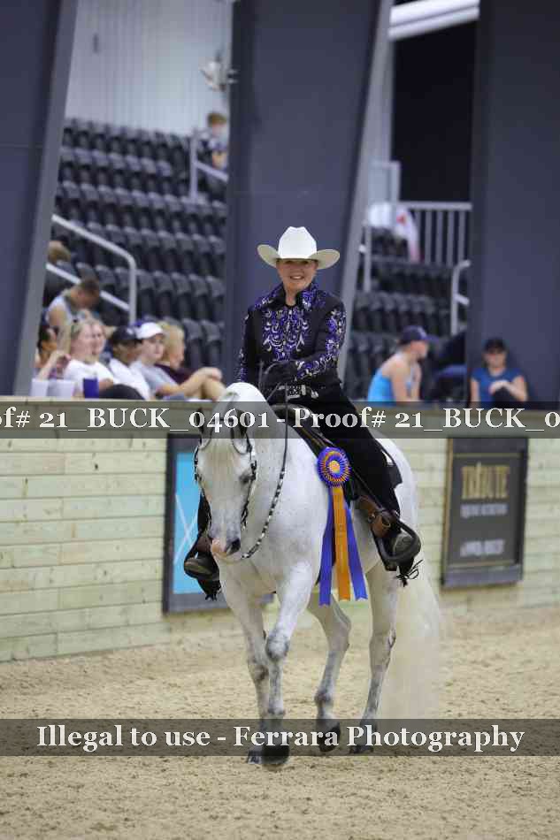 Proof 21_BUCK_04601