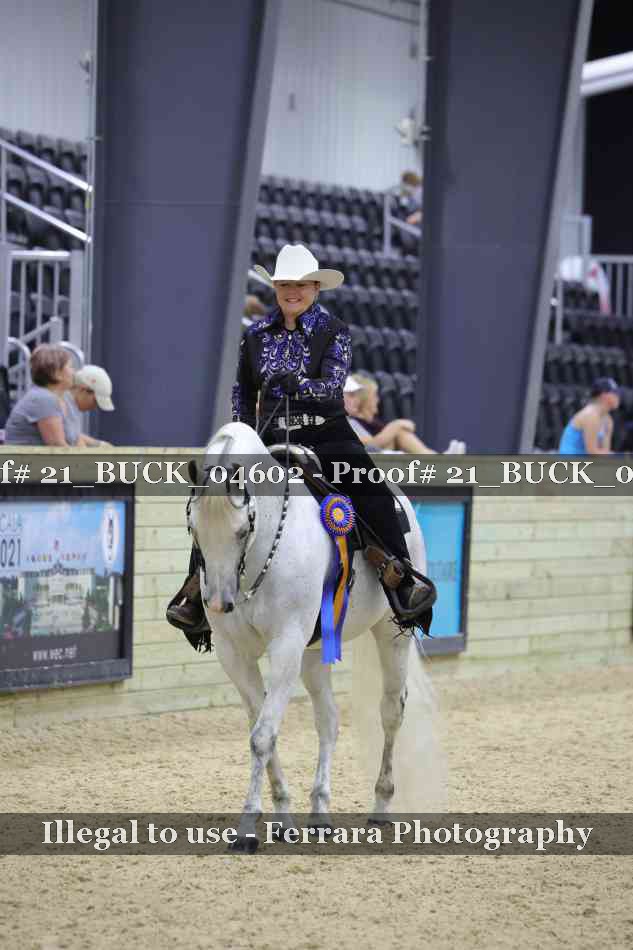 Proof 21_BUCK_04602