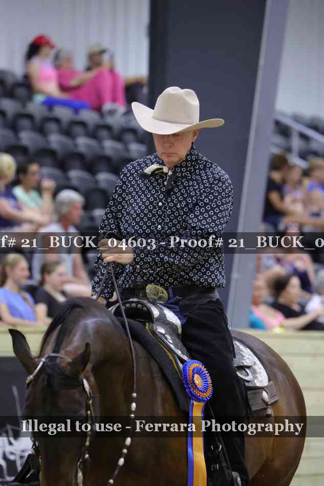 Proof 21_BUCK_04603