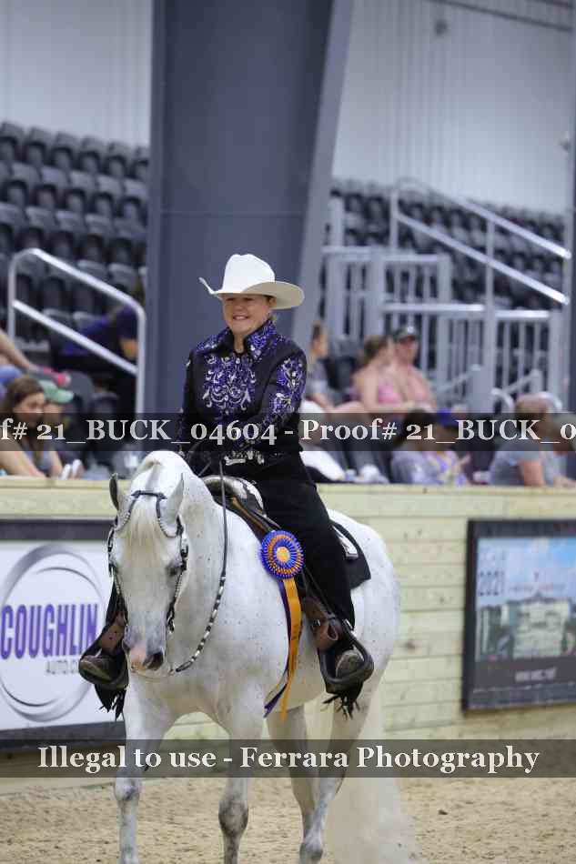 Proof 21_BUCK_04604
