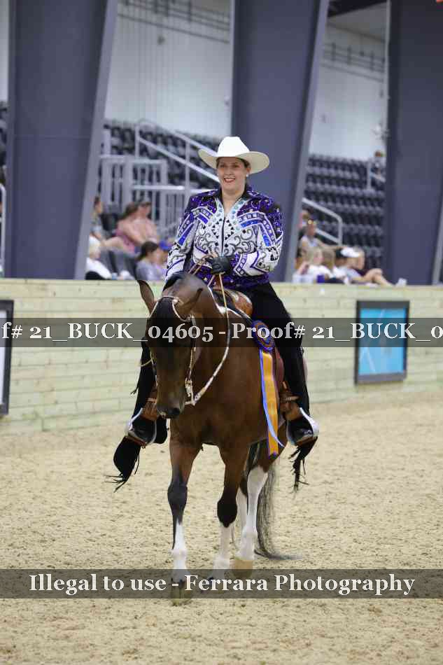 Proof 21_BUCK_04605