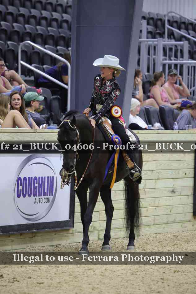 Proof 21_BUCK_04606