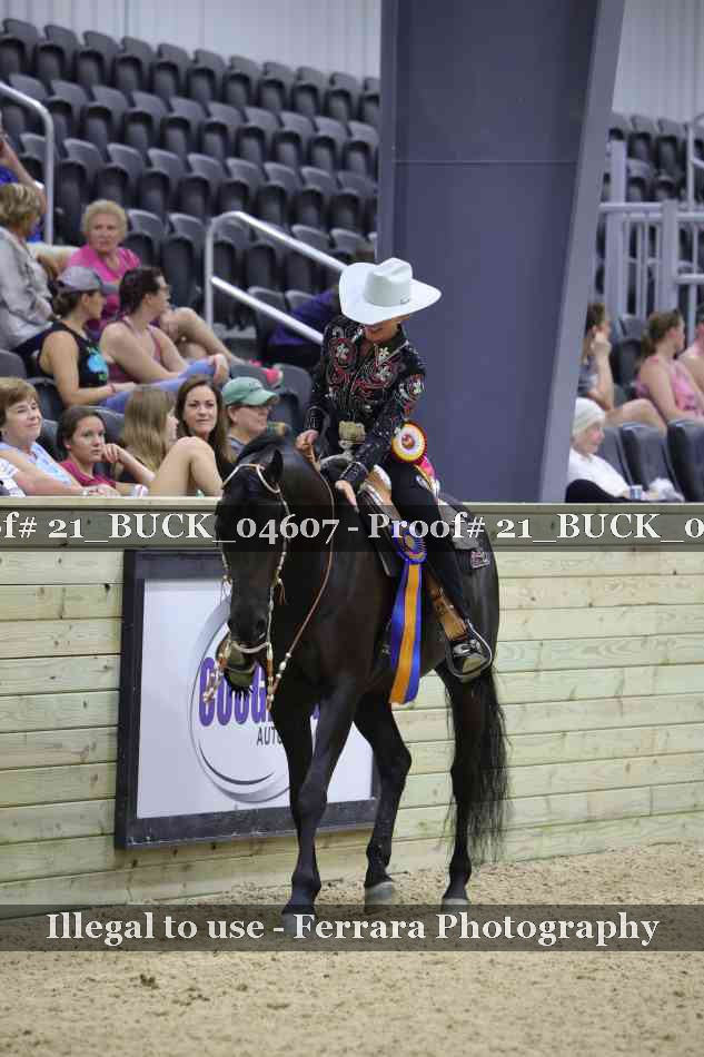 Proof 21_BUCK_04607