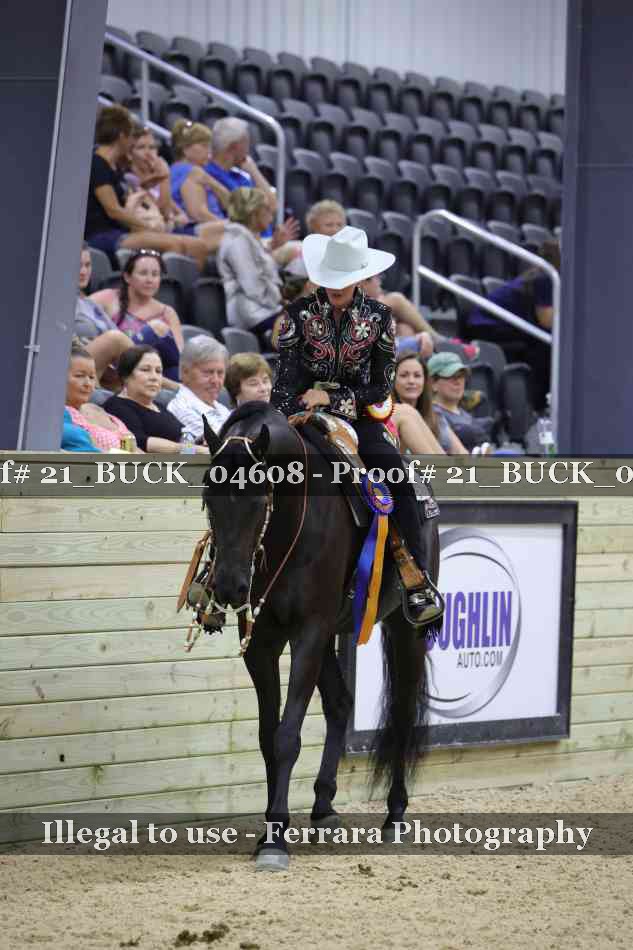 Proof 21_BUCK_04608