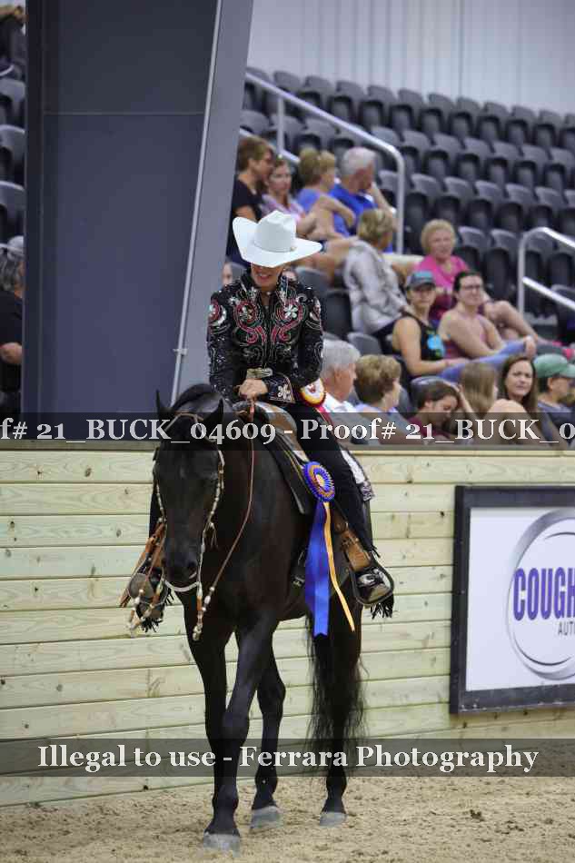 Proof 21_BUCK_04609