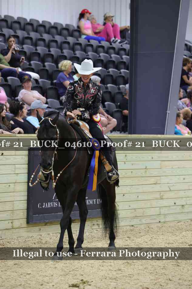 Proof 21_BUCK_04610