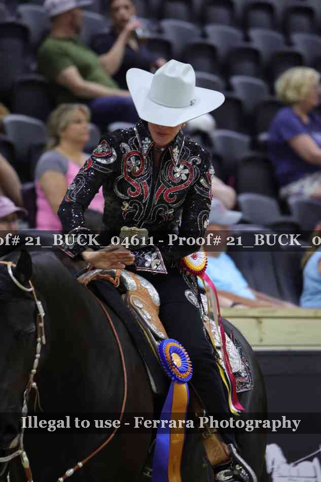 Proof 21_BUCK_04611