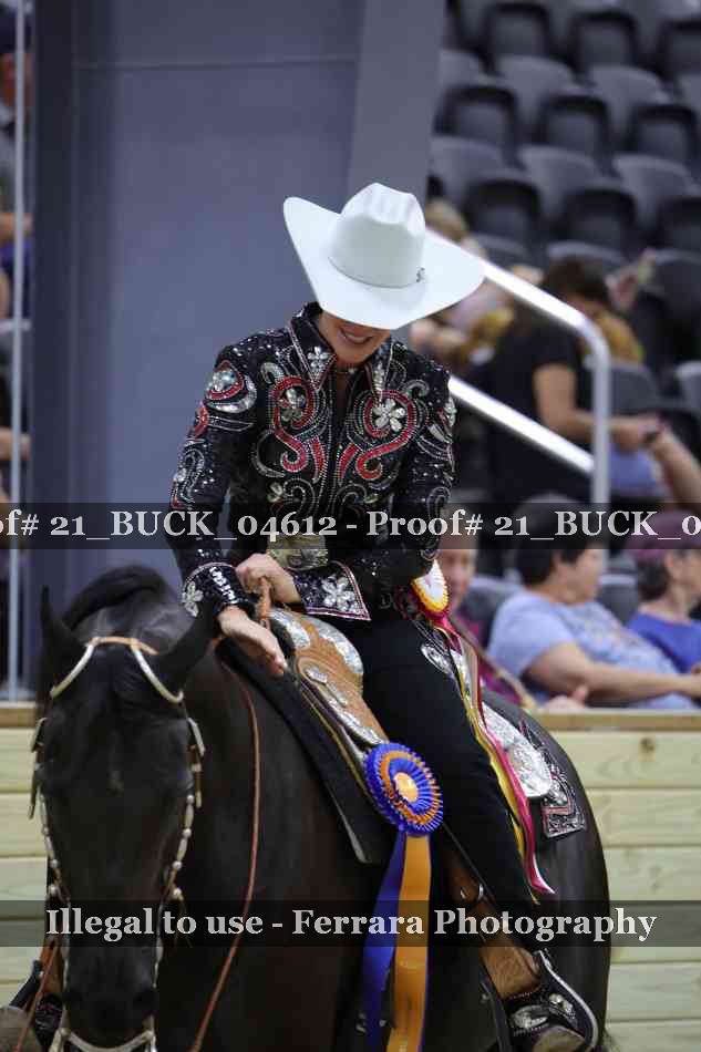 Proof 21_BUCK_04612