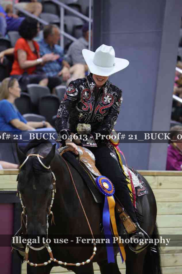 Proof 21_BUCK_04613