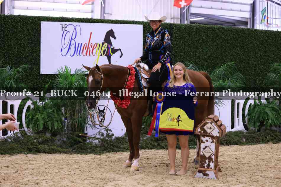 Proof 21_BUCK_04614