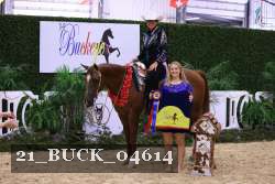 21_BUCK_04614 proof