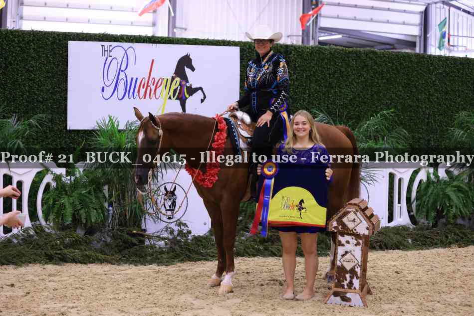 Proof 21_BUCK_04615