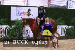 21_BUCK_04615 proof