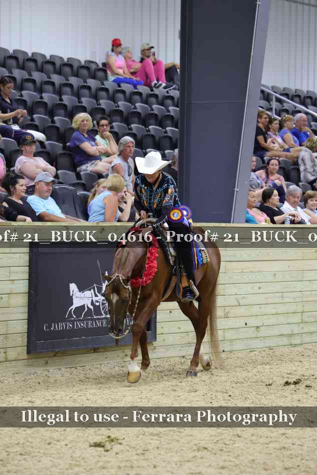 Proof 21_BUCK_04616