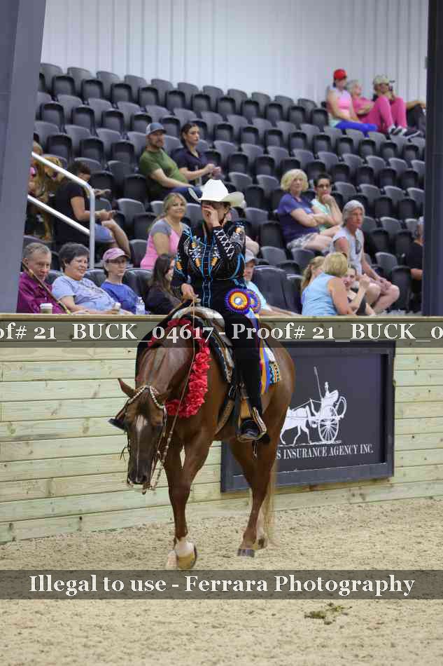 Proof 21_BUCK_04617