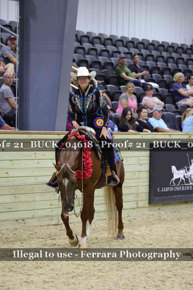 Proof 21_BUCK_04618