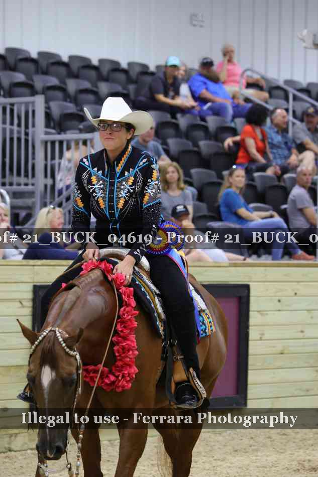Proof 21_BUCK_04619