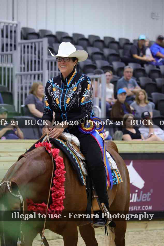 Proof 21_BUCK_04620