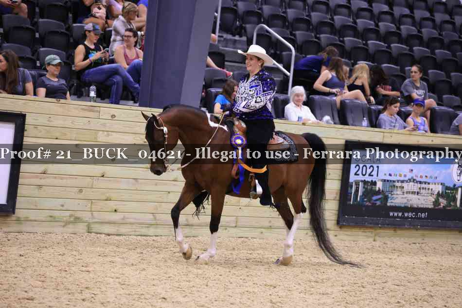 Proof 21_BUCK_04621