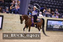 21_BUCK_04621 proof