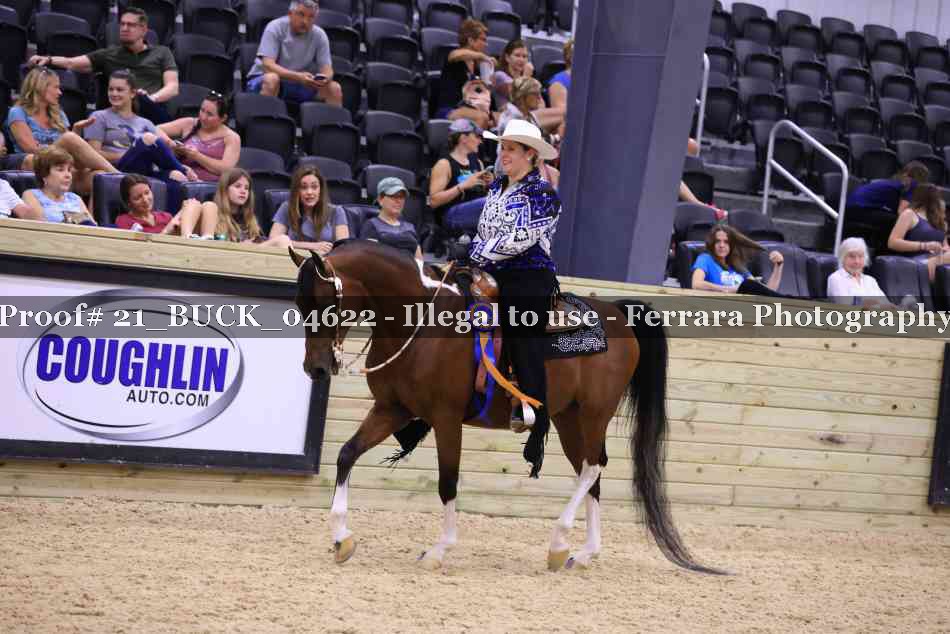 Proof 21_BUCK_04622
