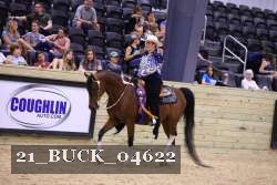 21_BUCK_04622 proof