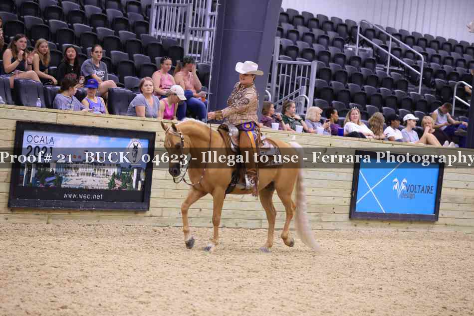 Proof 21_BUCK_04623