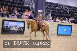 21_BUCK_04623 proof