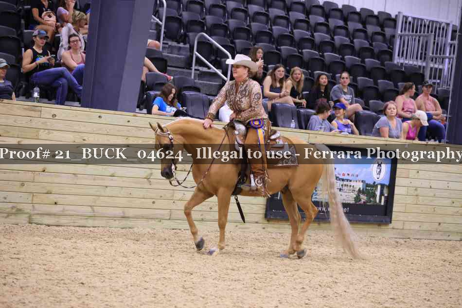 Proof 21_BUCK_04624