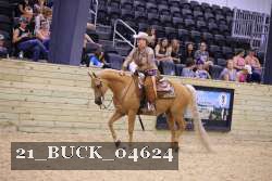 21_BUCK_04624 proof