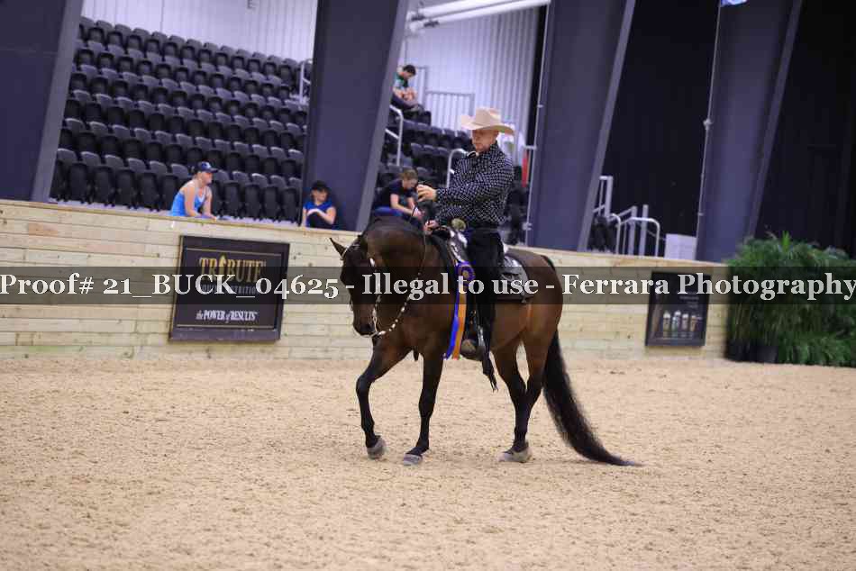 Proof 21_BUCK_04625