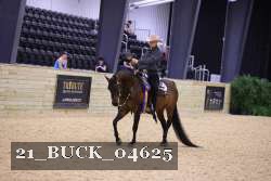 21_BUCK_04625 proof