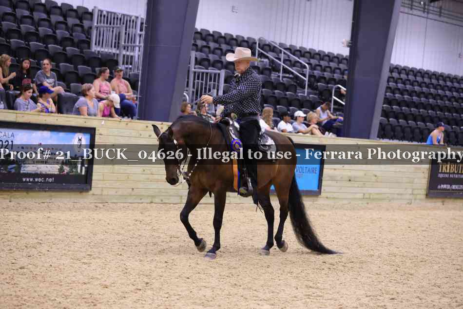 Proof 21_BUCK_04626