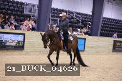 21_BUCK_04626 proof