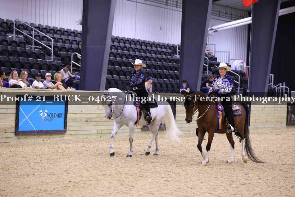 Proof 21_BUCK_04627