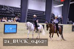 21_BUCK_04627 proof