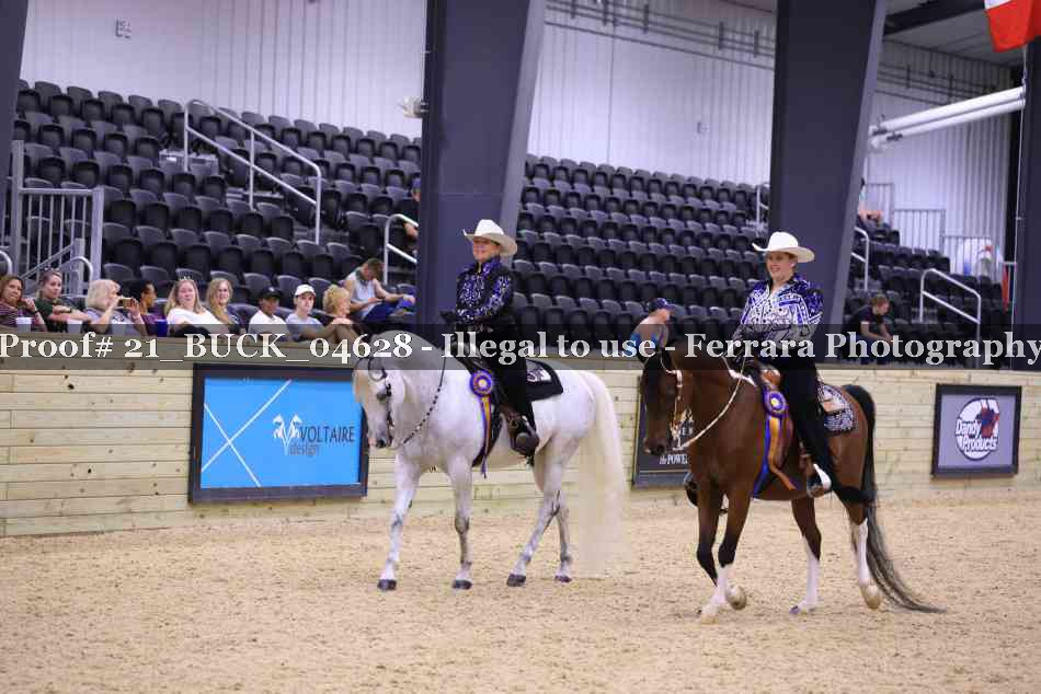 Proof 21_BUCK_04628