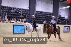 21_BUCK_04628 proof