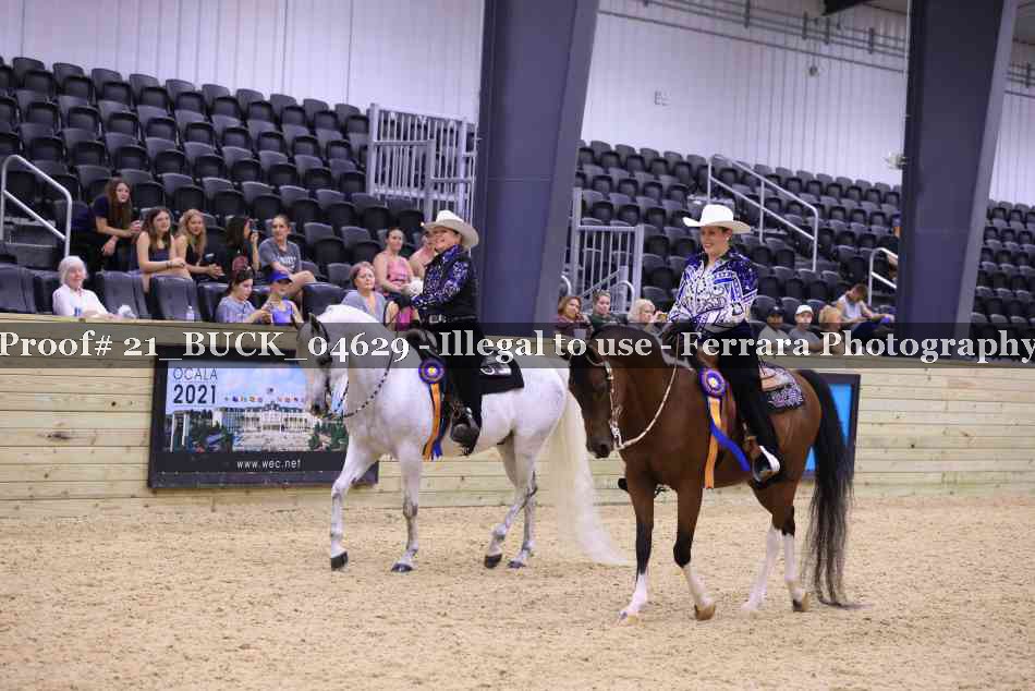 Proof 21_BUCK_04629