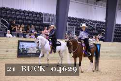 21_BUCK_04629 proof