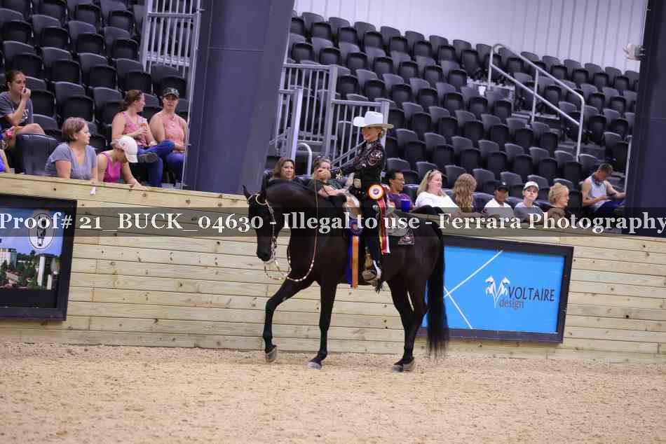 Proof 21_BUCK_04630