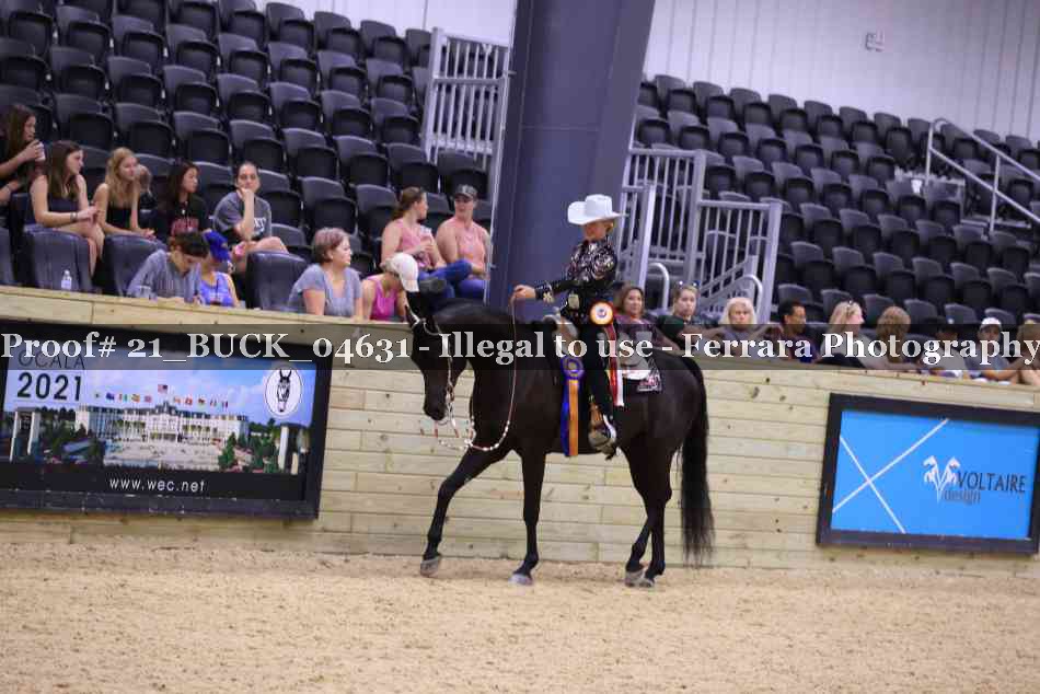 Proof 21_BUCK_04631