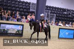 21_BUCK_04631 proof