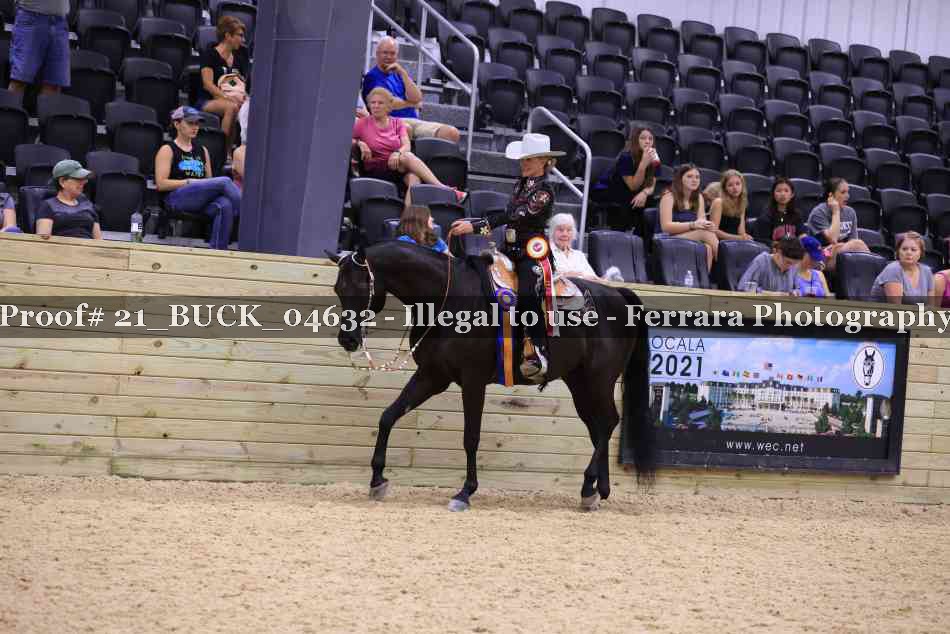 Proof 21_BUCK_04632