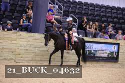 21_BUCK_04632 proof